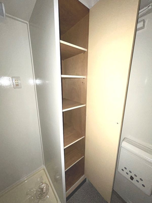 【玄関】 | ＴＯＰ・錦糸町