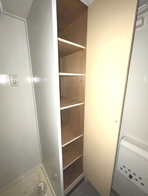 【収納】 | ＴＯＰ・錦糸町