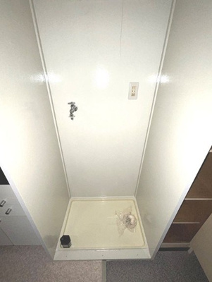 【設備】 | ＴＯＰ・錦糸町