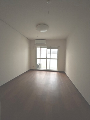 【居間・リビング】 | ＴＯＰ・錦糸町