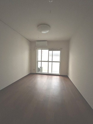 【寝室】 | ＴＯＰ・錦糸町