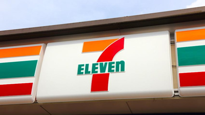 【周辺】 | ＴＯＰ・錦糸町