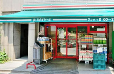 【周辺】 | ＴＯＰ・錦糸町