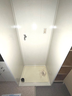 【設備】 | ＴＯＰ・錦糸町