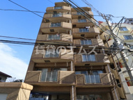 ドリアード南福岡の画像