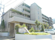 第25明智ビルの画像