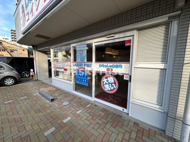 【その他】 | Ms‘ palazzO JOTO