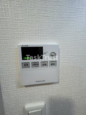 【設備】 | Ms‘ palazzO JOTO