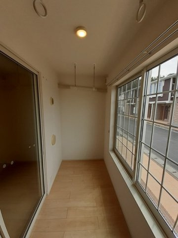 アルドーレⅡのその他