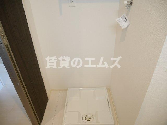 【設備】 | Ｄ－ｒｏｏｍ博多南　弐番館