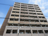 ラグゼ布施の画像