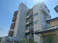 センチュリーパーク北本の画像
