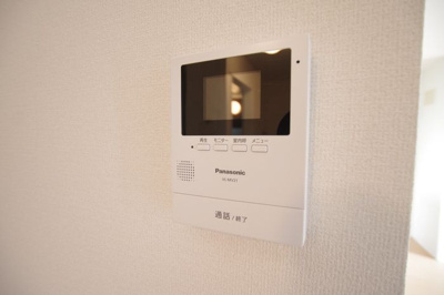 【セキュリティ】 | ロイヤルテラス