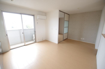 【居間・リビング】 | ロイヤルテラス