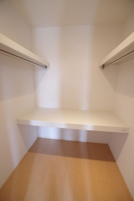 【収納】 | ロイヤルテラス