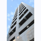 スカイコート八王子第5の画像