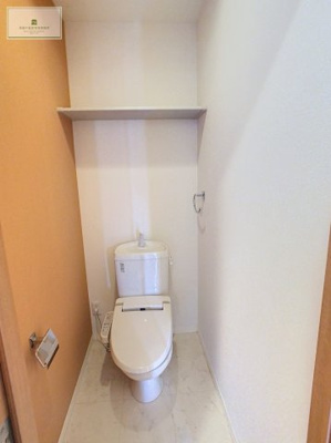 【トイレ】 | グレイスフルライフ