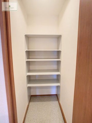 【収納】 | グレイスフルライフ