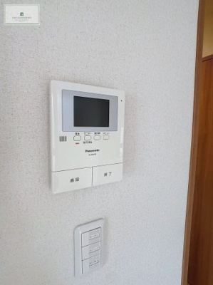 【セキュリティ】 | グレイスフルライフ