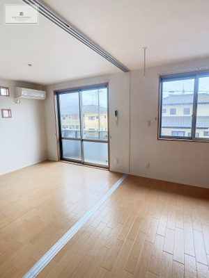 【子供部屋】 | グレイスフルライフ