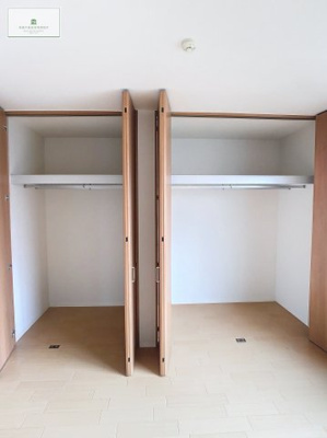 【収納】 | グレイスフルライフ