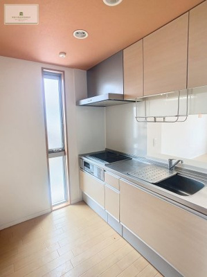 【キッチン】 | グレイスフルライフ