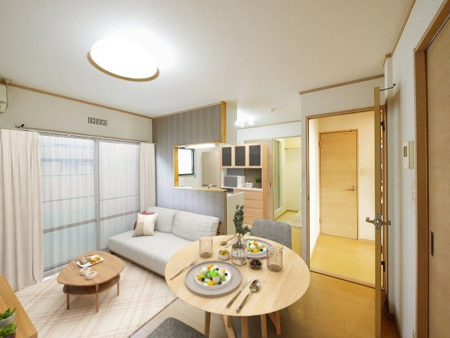 ロイヤルアーバン