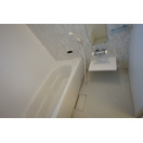 ナチュール　　刈谷市近郊の賃貸ならクラスホーム刈谷店のその他