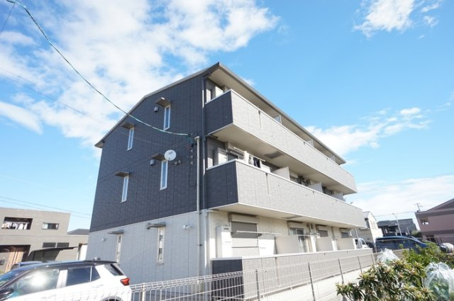 ナチュール　　刈谷市近郊の賃貸ならクラスホーム刈谷店の浴室