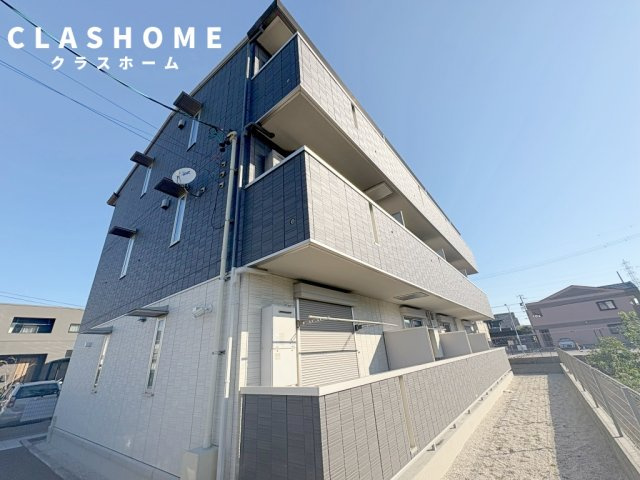 ナチュール　　刈谷市近郊の賃貸ならクラスホーム刈谷店