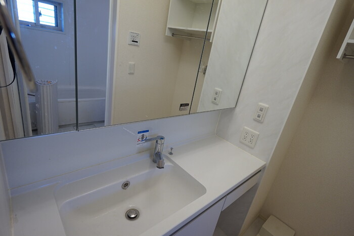 ナチュール　　刈谷市近郊の賃貸ならクラスホーム刈谷店のキッチン