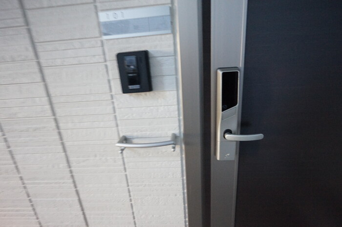 ナチュール　　刈谷市近郊の賃貸ならクラスホーム刈谷店の設備