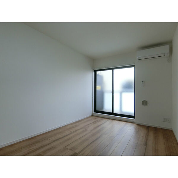 リブリ・Meiwaの居間・リビング