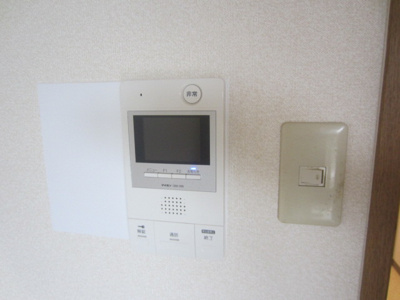 【設備】 | アバンウェルZENZO