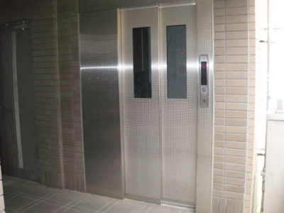 【設備】 | アバンウェルZENZO