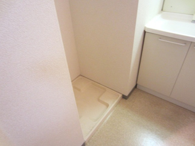 【その他】 | アバンウェルZENZO