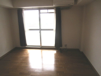 【居間・リビング】 | アバンウェルZENZO