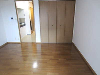 【居間・リビング】 | アバンウェルZENZO