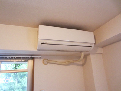 【設備】 | アバンウェルZENZO