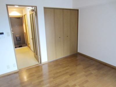 【居間・リビング】 | アバンウェルZENZO