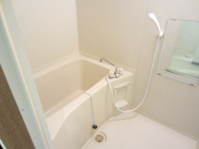 【浴室】 | アバンウェルZENZO