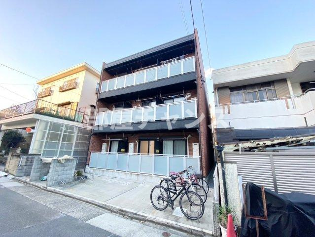 リブリ・アルコバレーノ