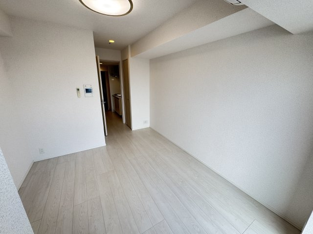 Ｓ－ＲＥＳＩＤＥＮＣＥ松戸の寝室