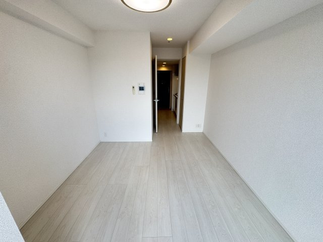 Ｓ－ＲＥＳＩＤＥＮＣＥ松戸の内装