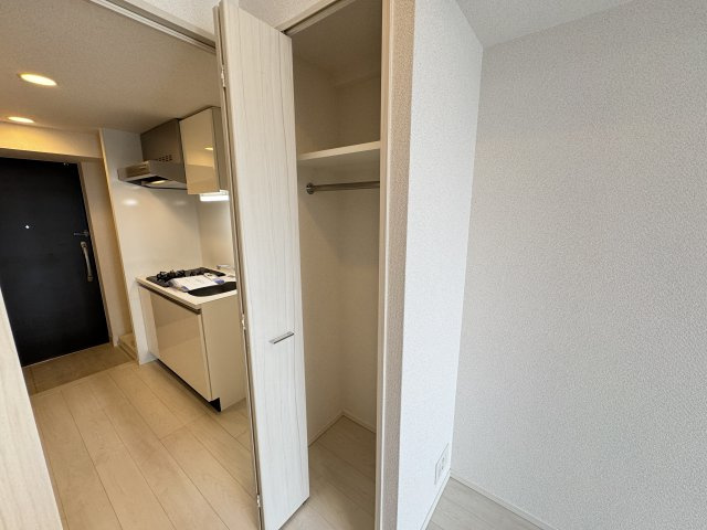 Ｓ－ＲＥＳＩＤＥＮＣＥ松戸のその他