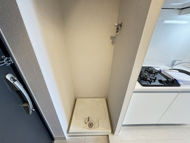 Ｓ－ＲＥＳＩＤＥＮＣＥ松戸のその他