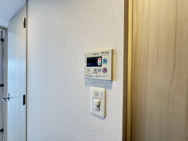 Ｓ－ＲＥＳＩＤＥＮＣＥ松戸のその他