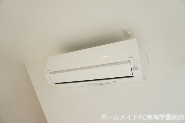 ＧｒａｎｄｔｉｃＰｒｅｍｉｏ熊大前の設備