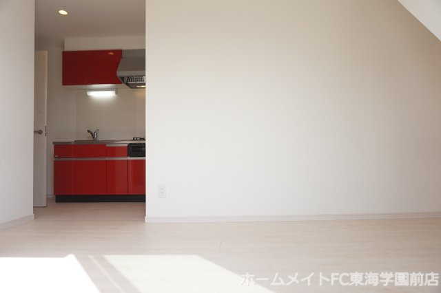 ＧｒａｎｄｔｉｃＰｒｅｍｉｏ熊大前のその他