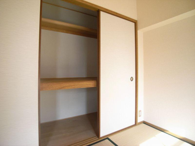 【収納】 | ニュープリーメル